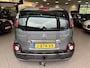 Citroën C3 Picasso 1.6 VTi Aura AIRCO NW APK BJ 2010 !!!