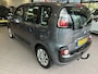 Citroën C3 Picasso 1.6 VTi Aura AIRCO NW APK BJ 2010 !!!