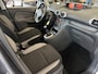 Citroën C3 Picasso 1.6 VTi Aura AIRCO NW APK BJ 2010 !!!