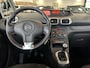 Citroën C3 Picasso 1.6 VTi Aura AIRCO NW APK BJ 2010 !!!