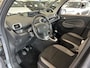 Citroën C3 Picasso 1.6 VTi Aura AIRCO NW APK BJ 2010 !!!