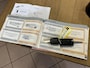 Citroën C3 Picasso 1.6 VTi Aura AIRCO NW APK BJ 2010 !!!