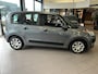 Citroën C3 Picasso 1.6 VTi Aura AIRCO NW APK BJ 2010 !!!