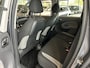 Citroën C3 Picasso 1.6 VTi Aura AIRCO NW APK BJ 2010 !!!
