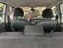 Citroën C3 Picasso 1.6 VTi Aura AIRCO NW APK BJ 2010 !!!