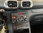 Citroën C3 Picasso 1.6 VTi Aura AIRCO NW APK BJ 2010 !!!