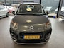 Citroën C3 Picasso 1.6 VTi Aura AIRCO NW APK BJ 2010 !!!