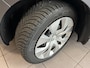 Citroën C3 Picasso 1.6 VTi Aura AIRCO NW APK BJ 2010 !!!