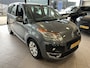 Citroën C3 Picasso 1.6 VTi Aura AIRCO NW APK BJ 2010 !!!