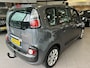 Citroën C3 Picasso 1.6 VTi Aura AIRCO NW APK BJ 2010 !!!