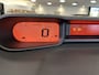 Citroën C3 Picasso 1.6 VTi Aura AIRCO NW APK BJ 2010 !!!
