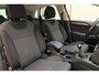 Citroën C4 1.2 PureTech Exclusive 130 PK | Handgeschakeld | Navigatie | Parkeersensor | Climate Control | Radio | Unieke KM stand | 1550 kg Trekgewicht |