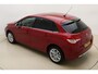 Citroën C4 1.2 PureTech Exclusive 130 PK | Handgeschakeld | Navigatie | Parkeersensor | Climate Control | Radio | Unieke KM stand | 1550 kg Trekgewicht |