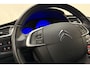 Citroën C4 1.2 PureTech Exclusive 130 PK | Handgeschakeld | Navigatie | Parkeersensor | Climate Control | Radio | Unieke KM stand | 1550 kg Trekgewicht |
