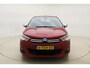 Citroën C4 1.2 PureTech Exclusive 130 PK | Handgeschakeld | Navigatie | Parkeersensor | Climate Control | Radio | Unieke KM stand | 1550 kg Trekgewicht |
