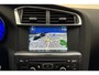 Citroën C4 1.2 PureTech Exclusive 130 PK | Handgeschakeld | Navigatie | Parkeersensor | Climate Control | Radio | Unieke KM stand | 1550 kg Trekgewicht |