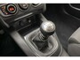 Citroën C4 1.2 PureTech Exclusive 130 PK | Handgeschakeld | Navigatie | Parkeersensor | Climate Control | Radio | Unieke KM stand | 1550 kg Trekgewicht |