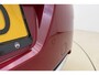 Citroën C4 1.2 PureTech Exclusive 130 PK | Handgeschakeld | Navigatie | Parkeersensor | Climate Control | Radio | Unieke KM stand | 1550 kg Trekgewicht |