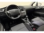 Citroën C4 1.2 PureTech Exclusive 130 PK | Handgeschakeld | Navigatie | Parkeersensor | Climate Control | Radio | Unieke KM stand | 1550 kg Trekgewicht |