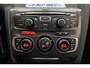 Citroën C4 1.2 PureTech Exclusive 130 PK | Handgeschakeld | Navigatie | Parkeersensor | Climate Control | Radio | Unieke KM stand | 1550 kg Trekgewicht |
