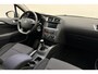 Citroën C4 1.2 PureTech Exclusive 130 PK | Handgeschakeld | Navigatie | Parkeersensor | Climate Control | Radio | Unieke KM stand | 1550 kg Trekgewicht |