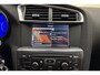 Citroën C4 1.2 PureTech Exclusive 130 PK | Handgeschakeld | Navigatie | Parkeersensor | Climate Control | Radio | Unieke KM stand | 1550 kg Trekgewicht |