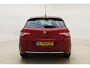 Citroën C4 1.2 PureTech Exclusive 130 PK | Handgeschakeld | Navigatie | Parkeersensor | Climate Control | Radio | Unieke KM stand | 1550 kg Trekgewicht |