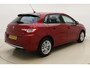 Citroën C4 1.2 PureTech Exclusive 130 PK | Handgeschakeld | Navigatie | Parkeersensor | Climate Control | Radio | Unieke KM stand | 1550 kg Trekgewicht |