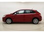 Citroën C4 1.2 PureTech Exclusive 130 PK | Handgeschakeld | Navigatie | Parkeersensor | Climate Control | Radio | Unieke KM stand | 1550 kg Trekgewicht |