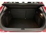 Citroën C4 1.2 PureTech Exclusive 130 PK | Handgeschakeld | Navigatie | Parkeersensor | Climate Control | Radio | Unieke KM stand | 1550 kg Trekgewicht |
