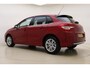 Citroën C4 1.2 PureTech Exclusive 130 PK | Handgeschakeld | Navigatie | Parkeersensor | Climate Control | Radio | Unieke KM stand | 1550 kg Trekgewicht |