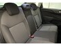 Citroën C4 1.2 PureTech Exclusive 130 PK | Handgeschakeld | Navigatie | Parkeersensor | Climate Control | Radio | Unieke KM stand | 1550 kg Trekgewicht |