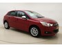 Citroën C4 1.2 PureTech Exclusive 130 PK | Handgeschakeld | Navigatie | Parkeersensor | Climate Control | Radio | Unieke KM stand | 1550 kg Trekgewicht |