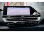 Citroën C4 1.2 130PK Feel | CAMERA | LED | CLIMA | APPLE + ANDROID