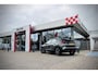 Citroën C4 1.2 130PK Feel | CAMERA | LED | CLIMA | APPLE + ANDROID