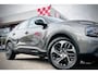 Citroën C4 1.2 130PK Feel | CAMERA | LED | CLIMA | APPLE + ANDROID