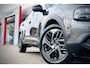 Citroën C4 1.2 130PK Feel | CAMERA | LED | CLIMA | APPLE + ANDROID
