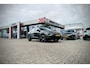 Citroën C4 1.2 130PK Feel | CAMERA | LED | CLIMA | APPLE + ANDROID