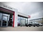 Citroën C4 1.2 130PK Feel | CAMERA | LED | CLIMA | APPLE + ANDROID