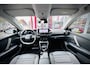 Citroën C4 1.2 130PK Feel | CAMERA | LED | CLIMA | APPLE + ANDROID