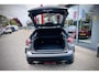 Citroën C4 1.2 130PK Feel | CAMERA | LED | CLIMA | APPLE + ANDROID