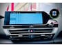 Citroën C4 1.2 130PK Feel | CAMERA | LED | CLIMA | APPLE + ANDROID