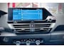 Citroën C4 1.2 130PK Feel | CAMERA | LED | CLIMA | APPLE + ANDROID