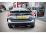 Citroën C4 1.2 130PK Feel | CAMERA | LED | CLIMA | APPLE + ANDROID