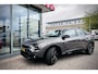 Citroën C4 1.2 130PK Feel | CAMERA | LED | CLIMA | APPLE + ANDROID