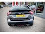 Citroën C4 1.2 130PK Feel | CAMERA | LED | CLIMA | APPLE + ANDROID