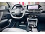 Citroën C4 1.2 130PK Feel | CAMERA | LED | CLIMA | APPLE + ANDROID