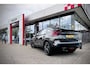 Citroën C4 1.2 130PK Feel | CAMERA | LED | CLIMA | APPLE + ANDROID