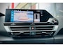 Citroën C4 1.2 130PK Feel | CAMERA | LED | CLIMA | APPLE + ANDROID