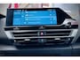 Citroën C4 1.2 130PK Feel | CAMERA | LED | CLIMA | APPLE + ANDROID